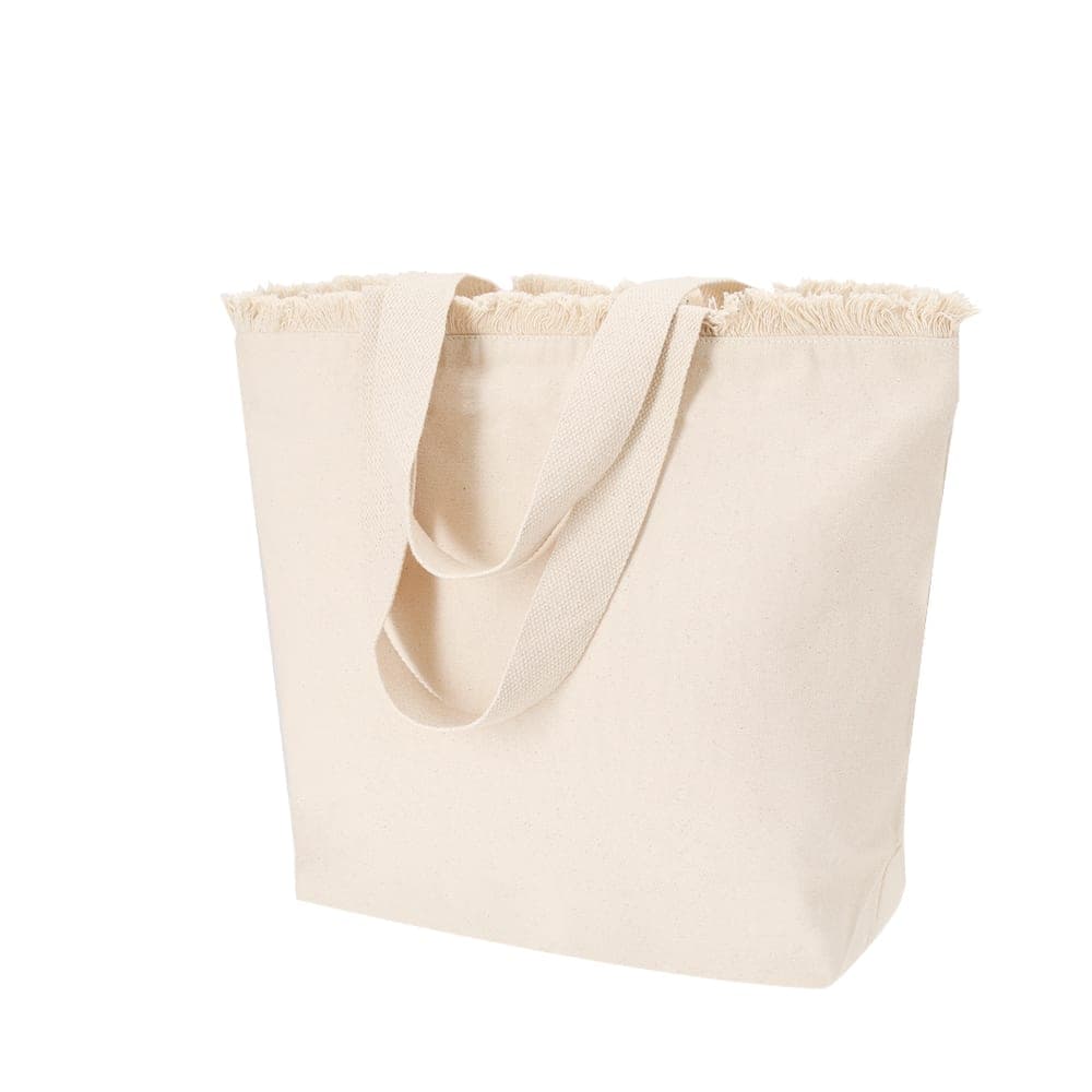Sac