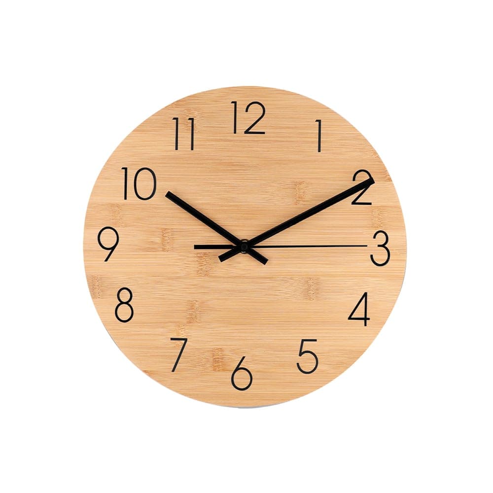 Pendule