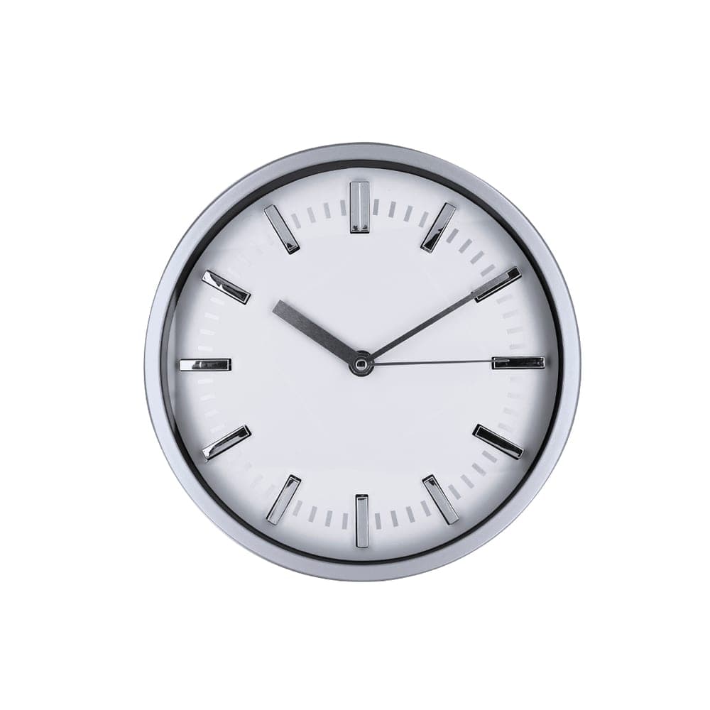 Pendule