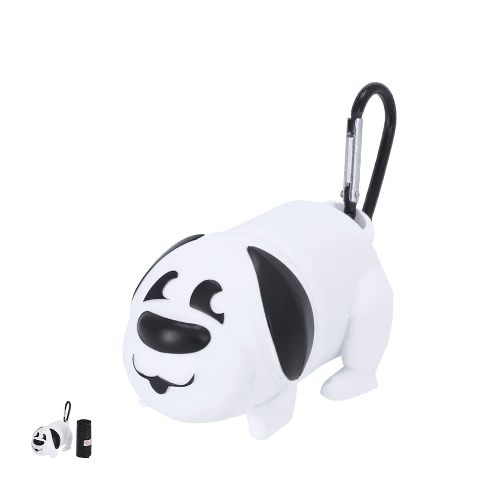 Distributeur de Sacs