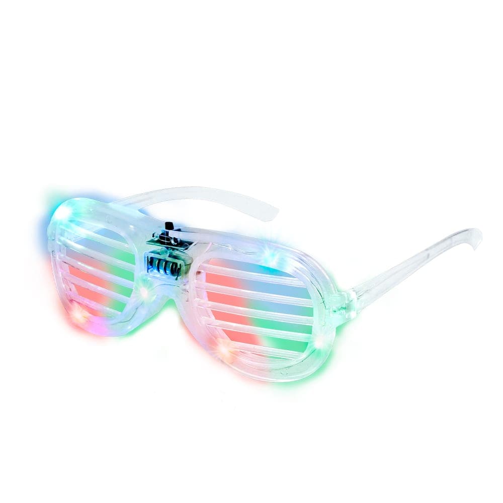 Lunettes