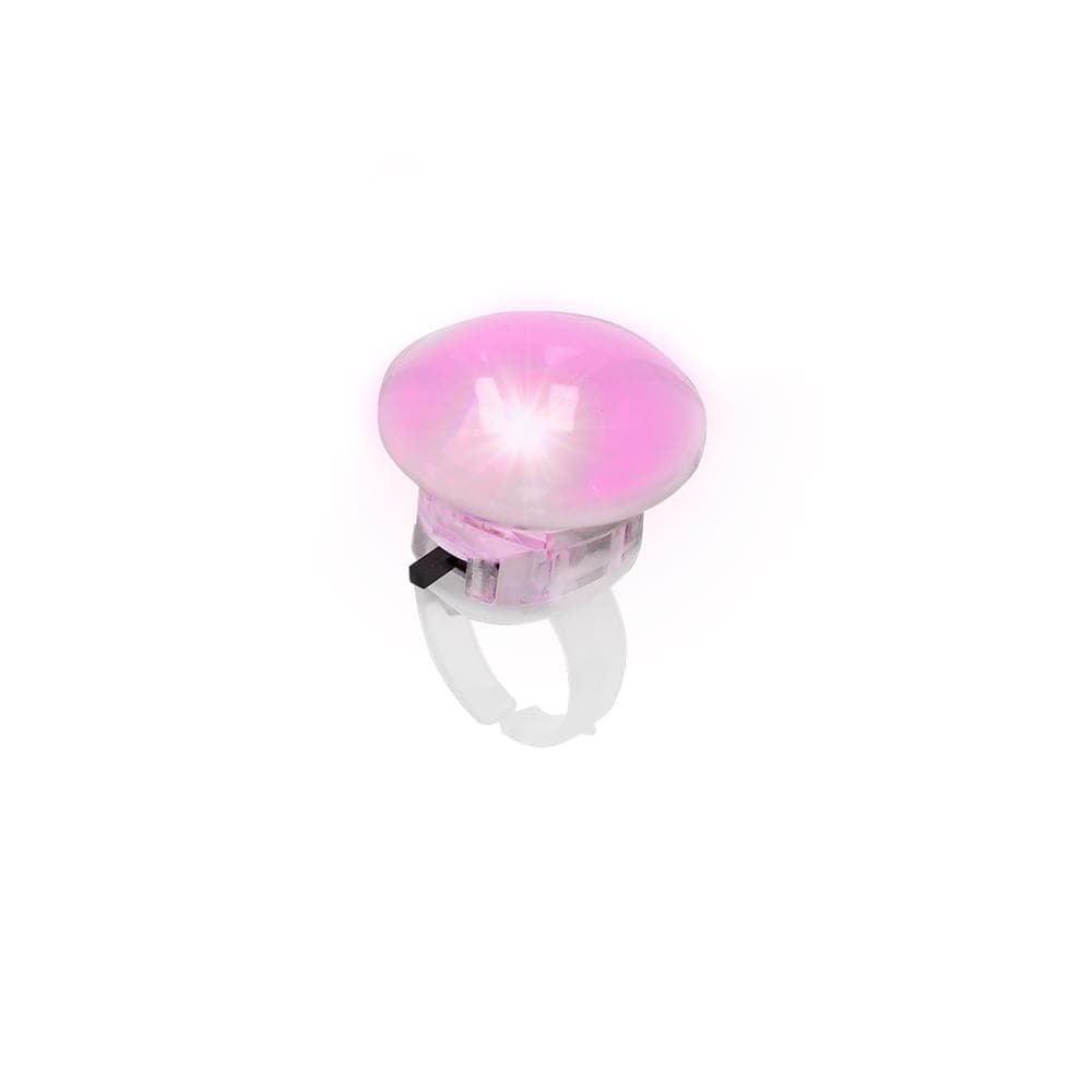 Bague