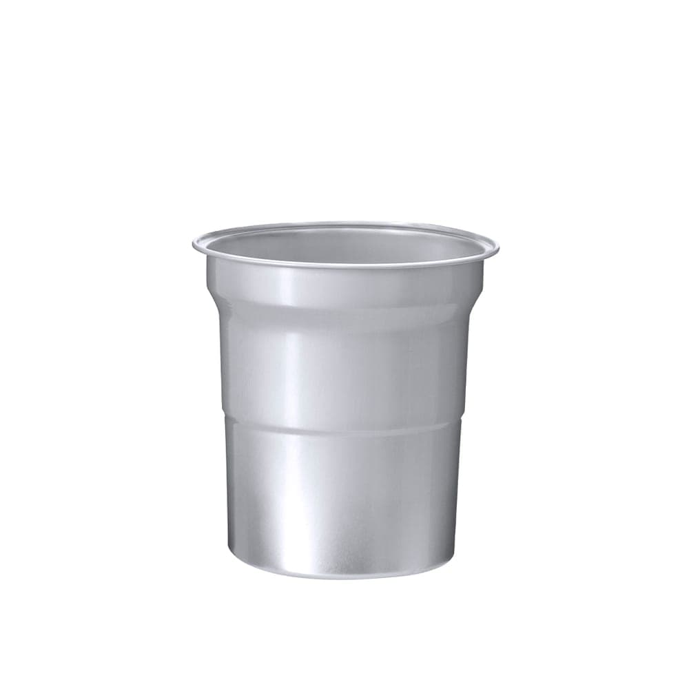 Verre