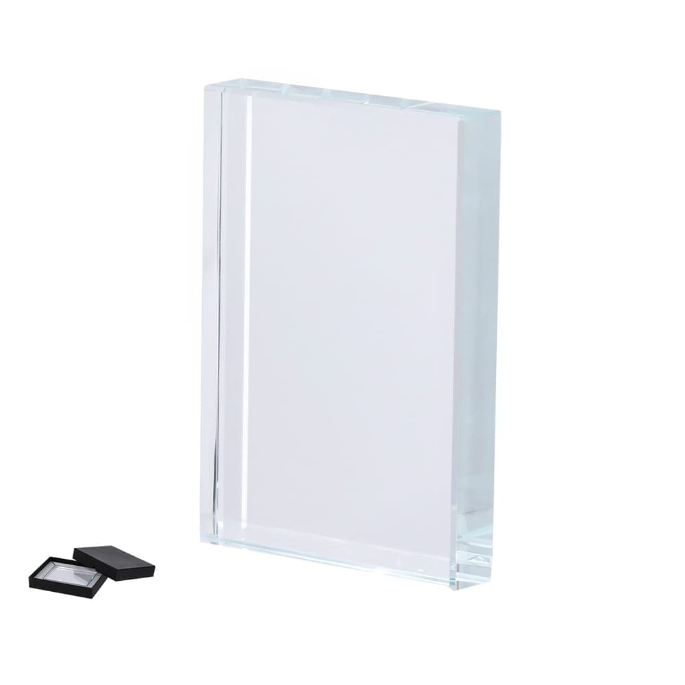Plaque