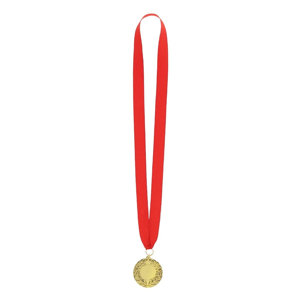 Médaille