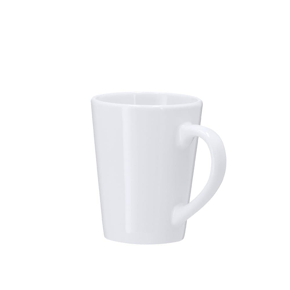 Tasse