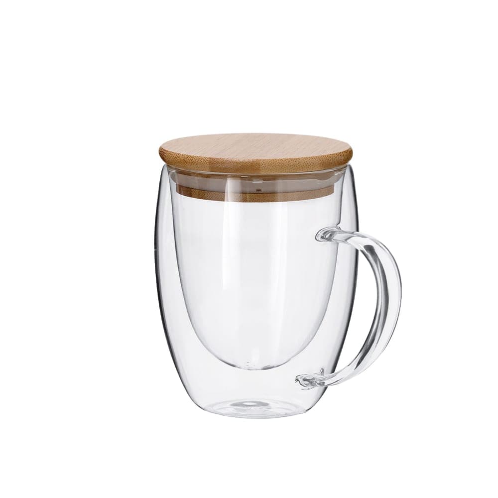 Tasse Thermique