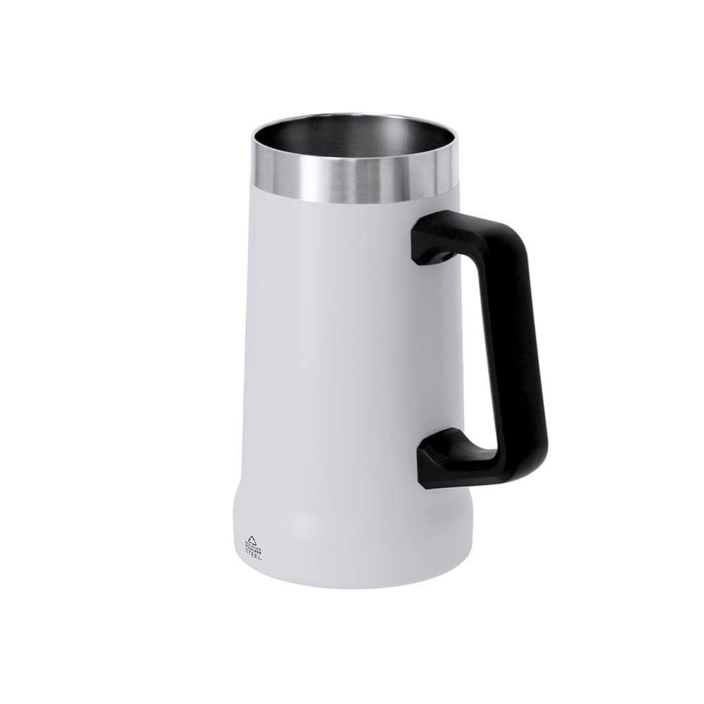 Carafe