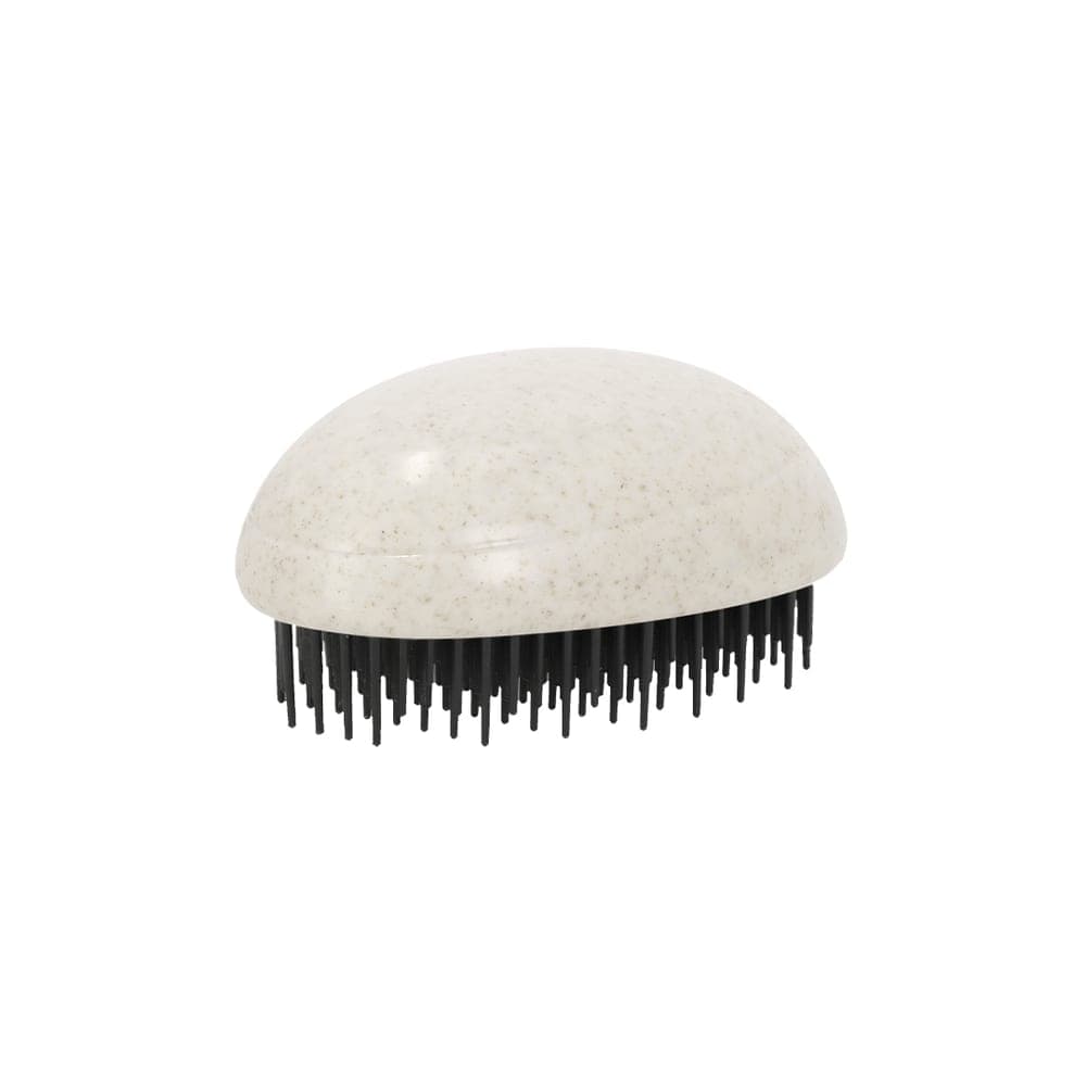 Brosse Démêlante