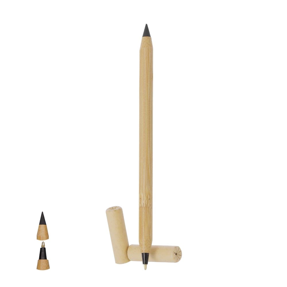 Stylo Crayon Éternel
