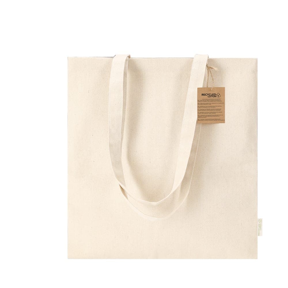 Sac