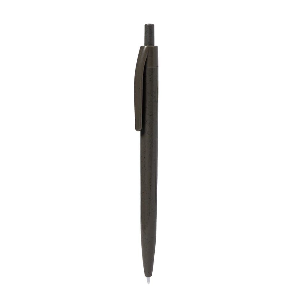 Stylo
