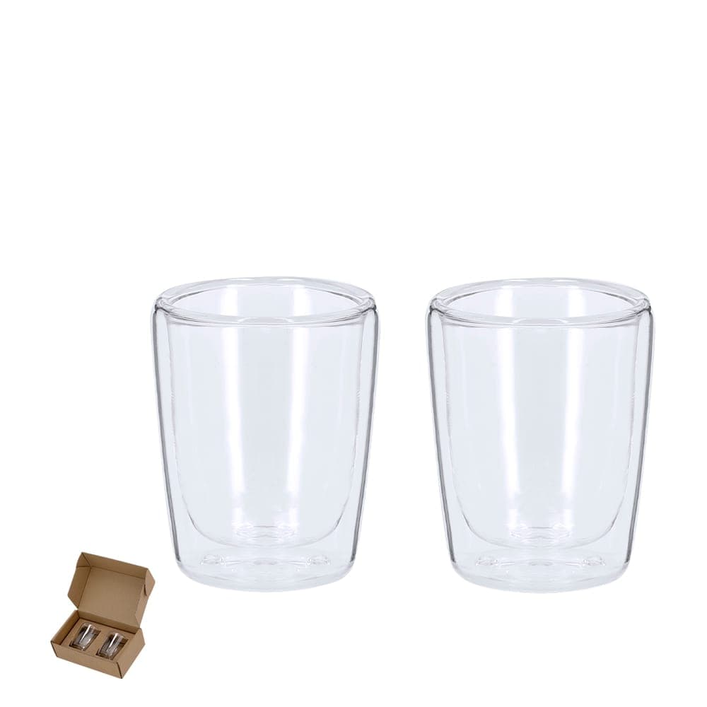 Set Verres