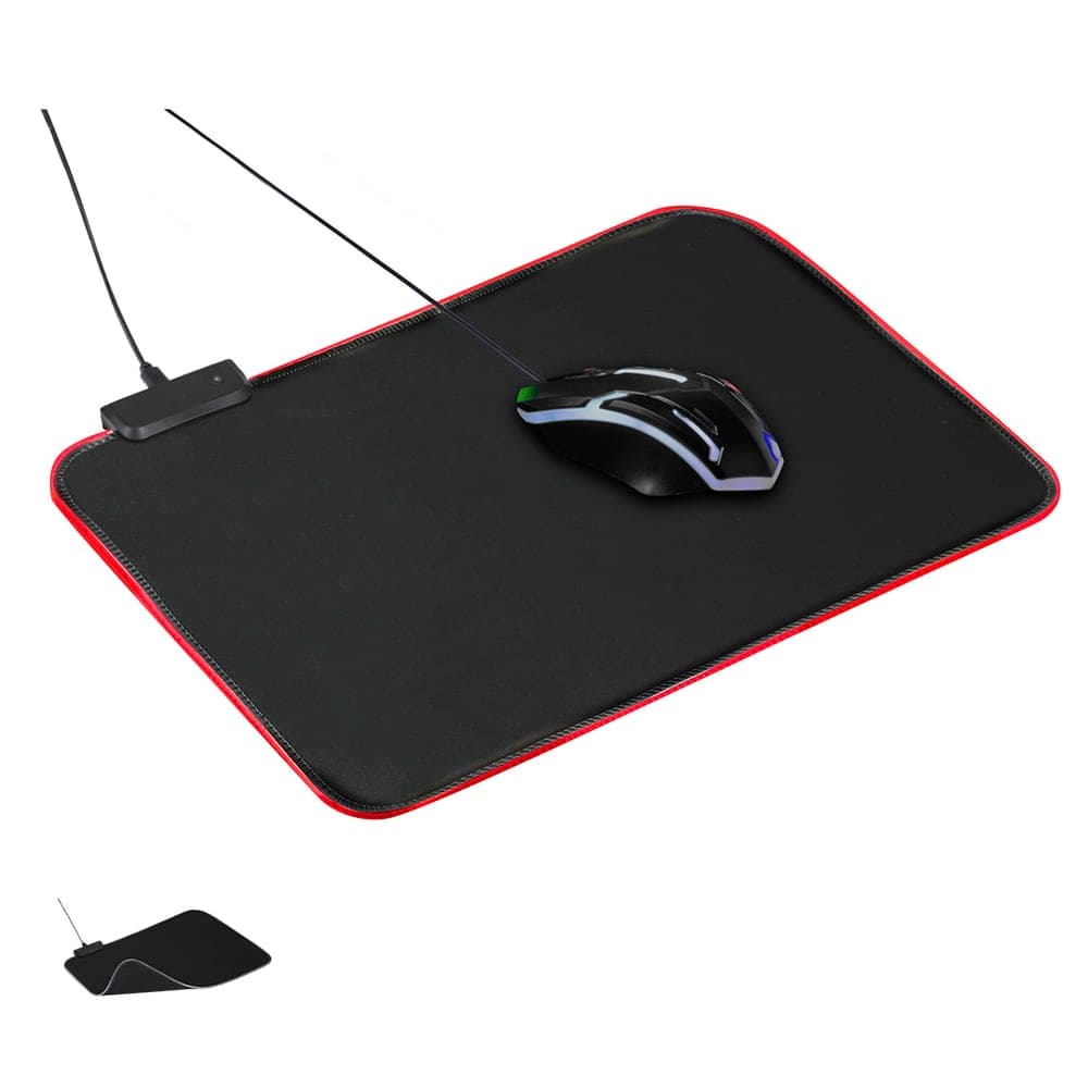 Tapis Souris