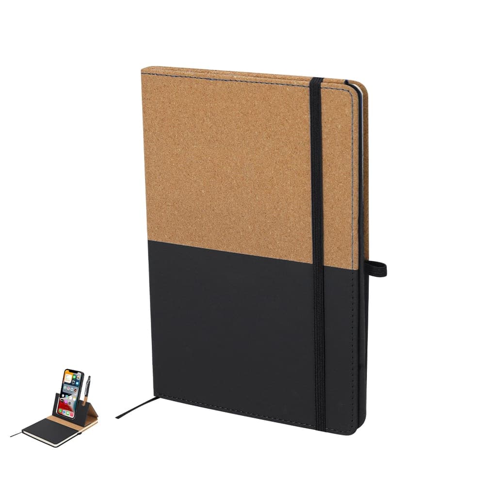 Bloc Notes Support