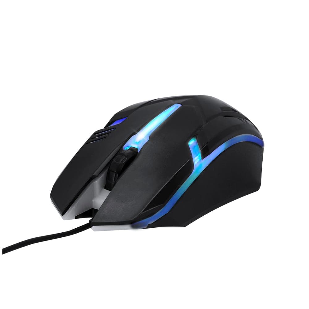 Souris