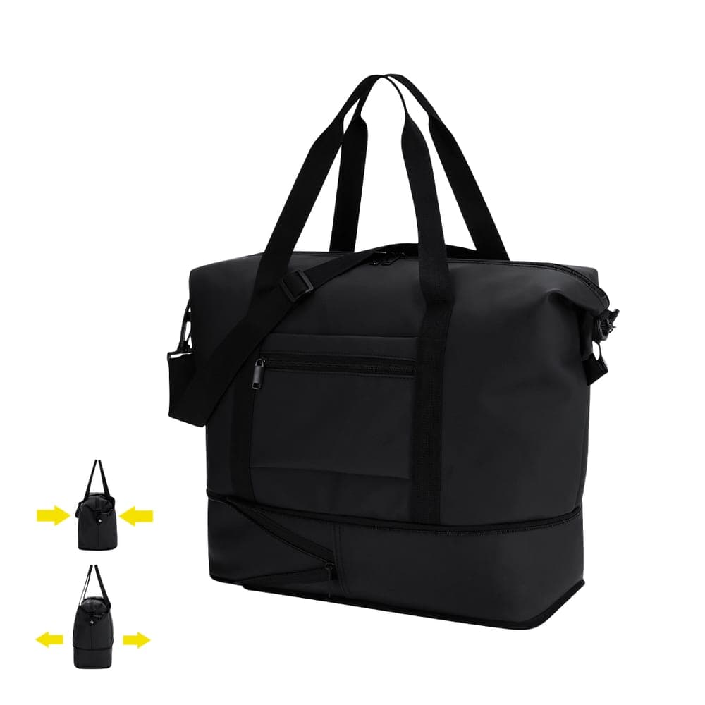 Sac Extensible
