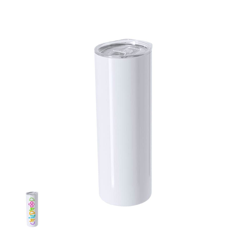 Verre Thermique Sublimation
