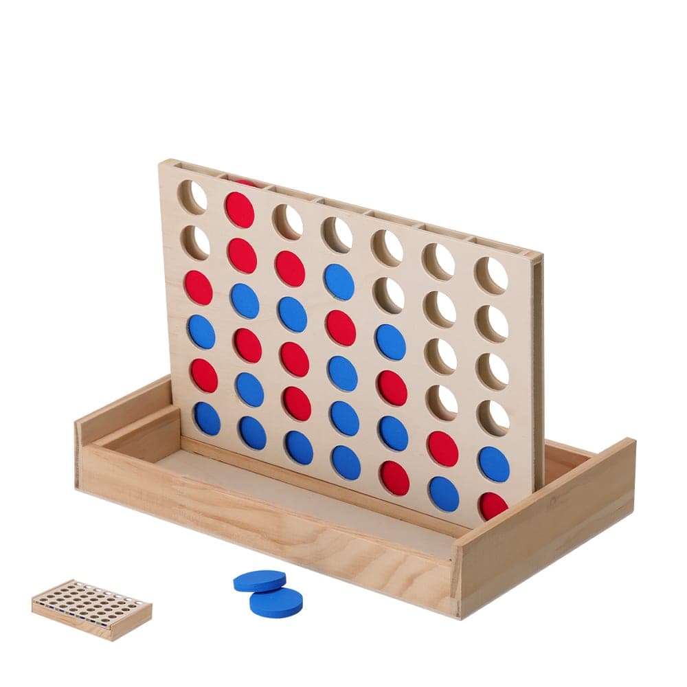 Jeu