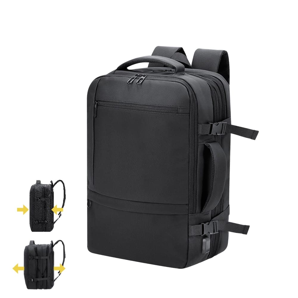 Sac à Dos