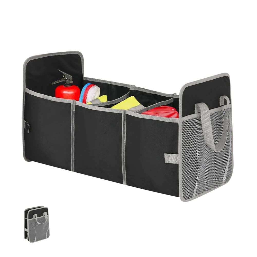 Organiseur