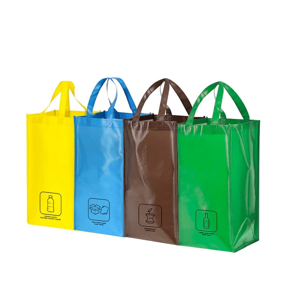 Set Sacs