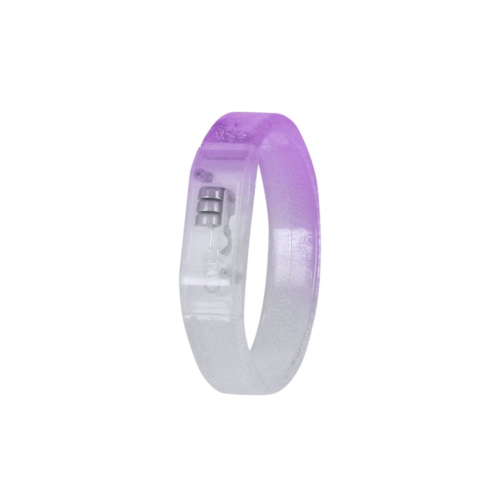 Bracelet Lumineux