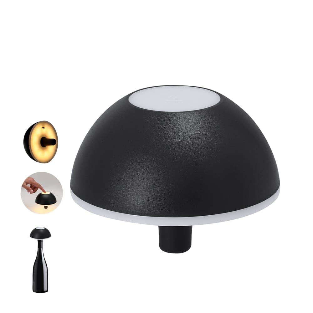 Lampe