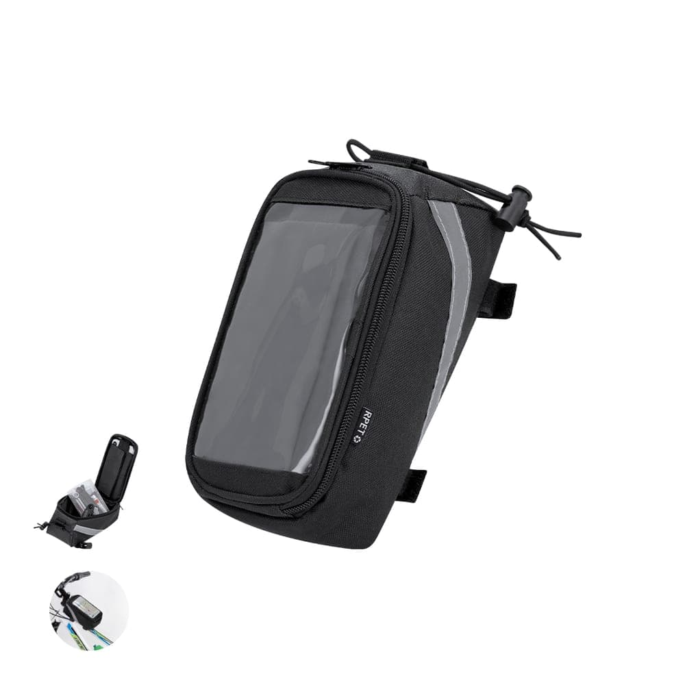 Sac de Vélo