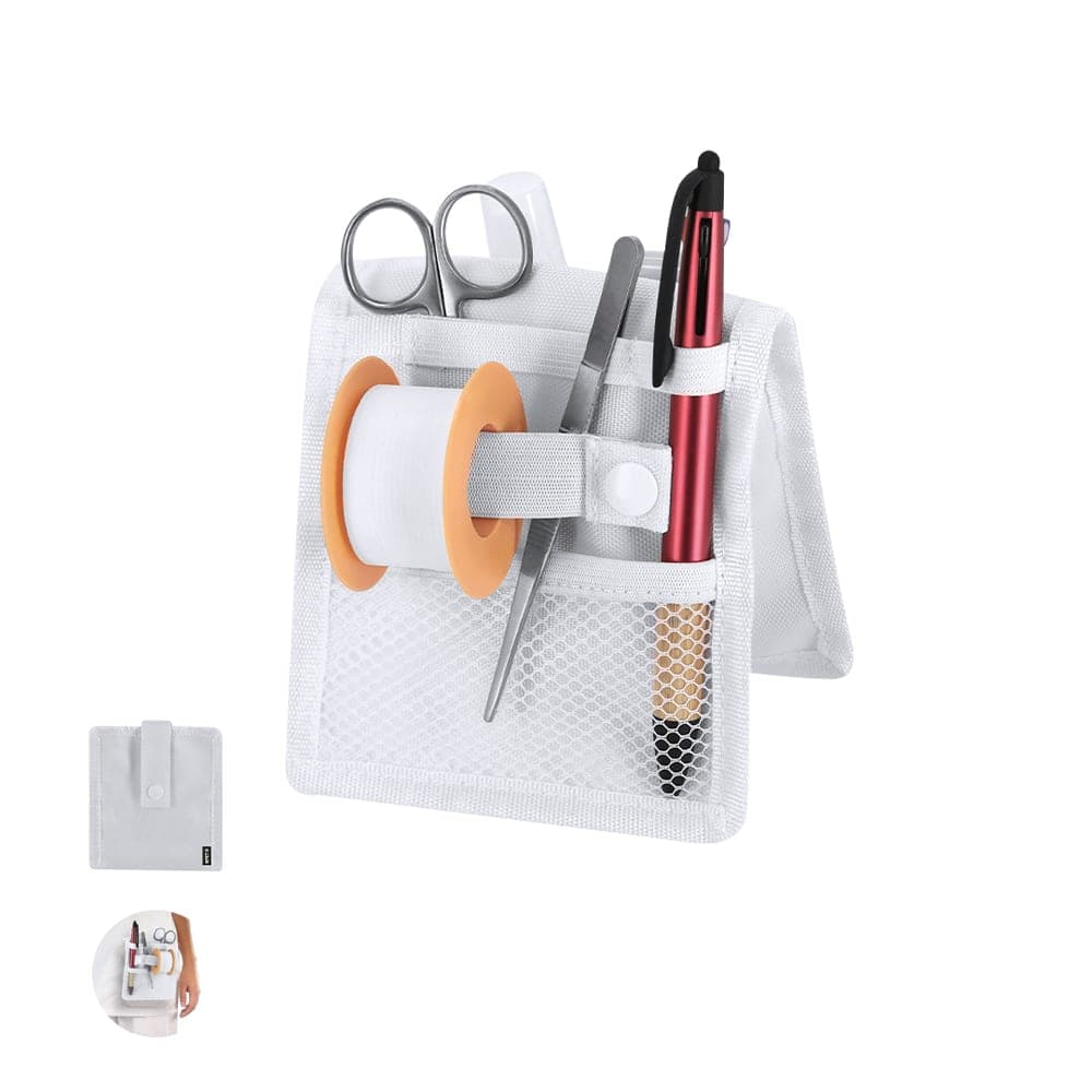 Organiseur Infirmier