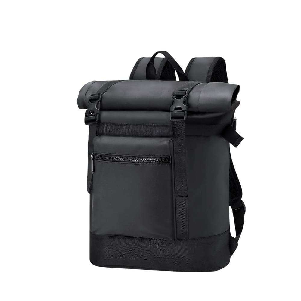 Sac à Dos