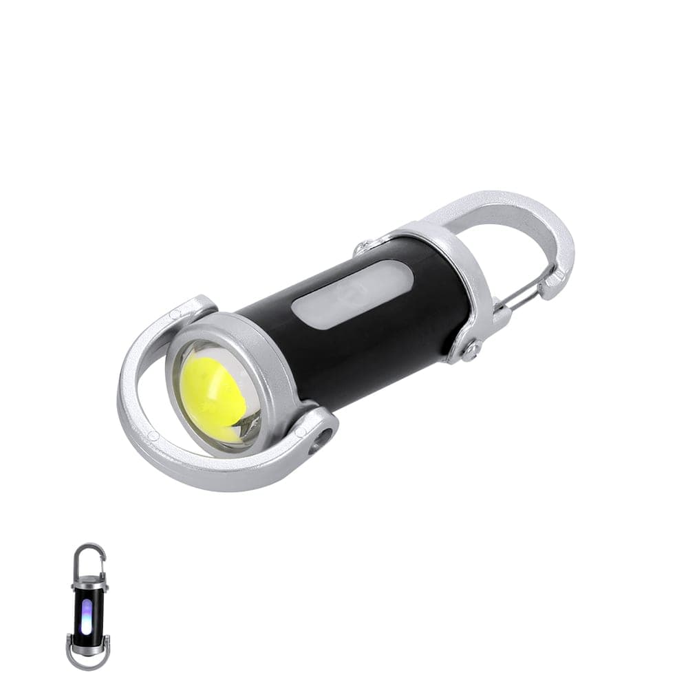 Lampe