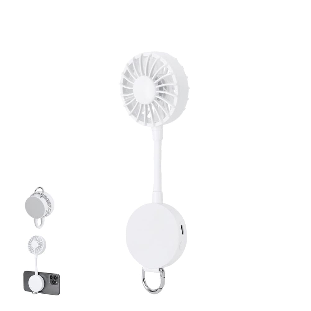 Ventilateur