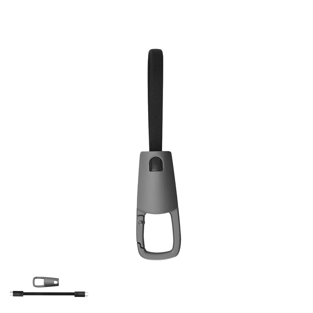 Câble de Charge