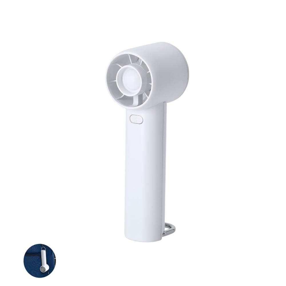 Ventilateur
