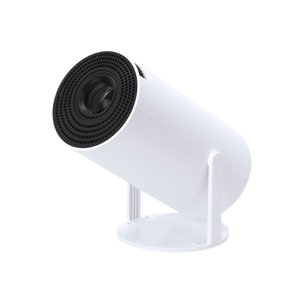 Projecteur