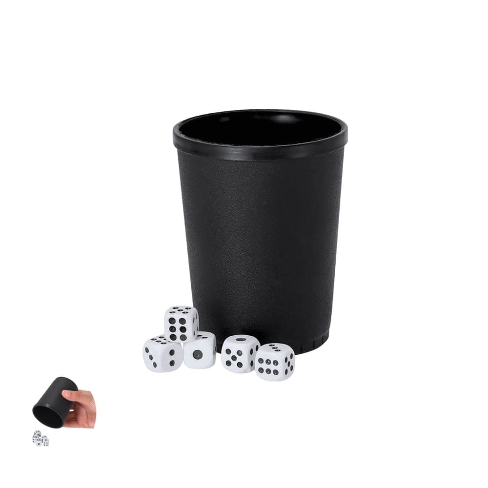 Jeu