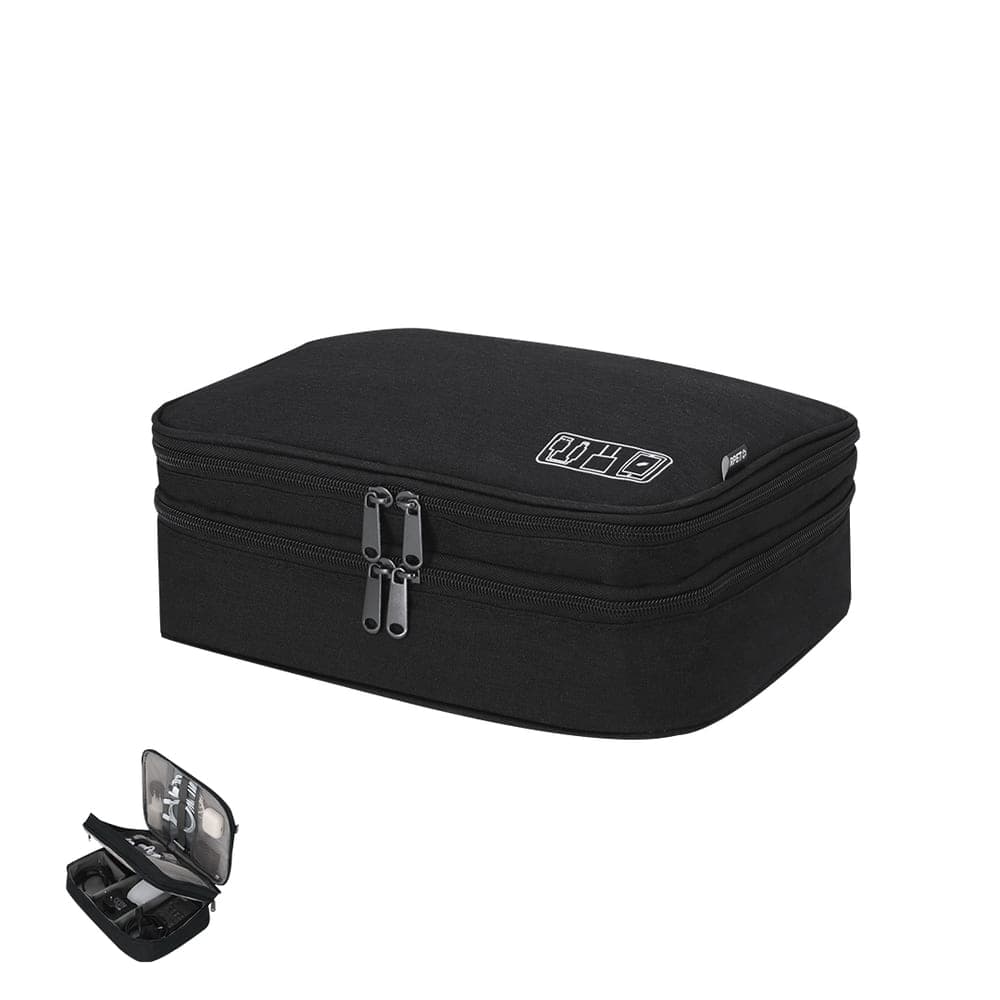Trousse Organisatrice