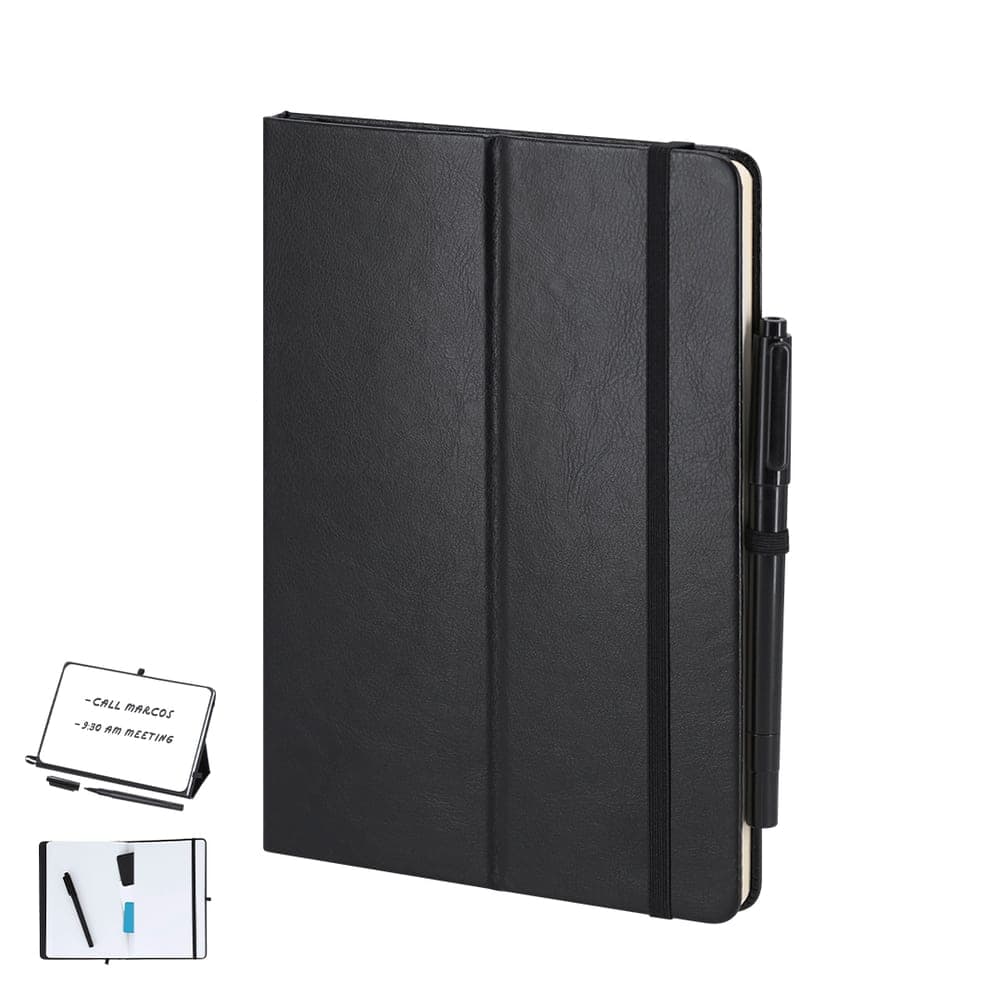 Bloc Notes Ardoise
