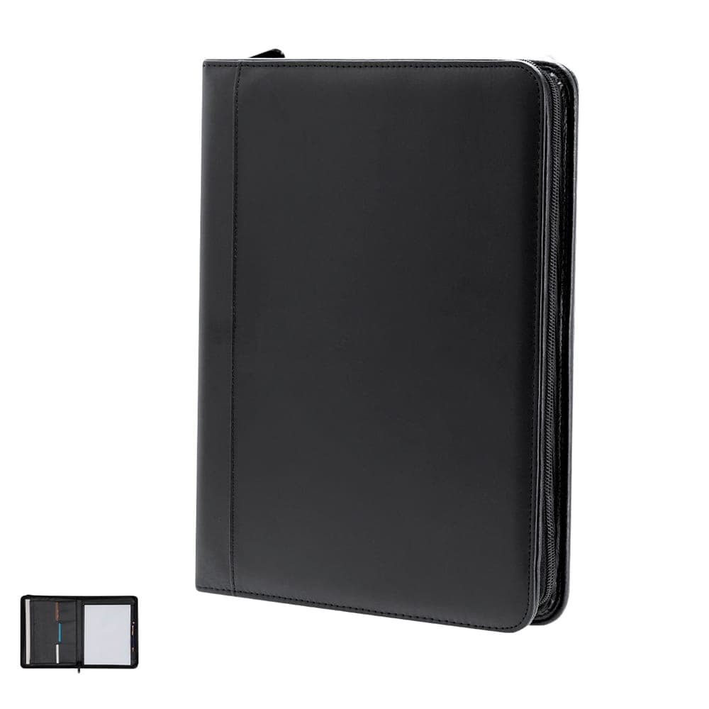 Porte-Documents