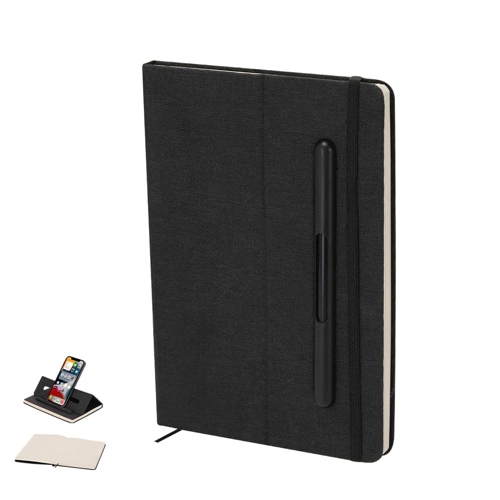 Bloc Notes Support