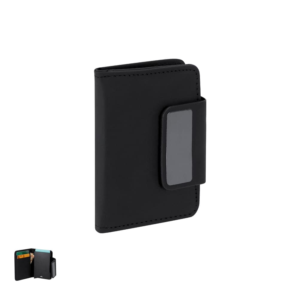 Porte-Cartes