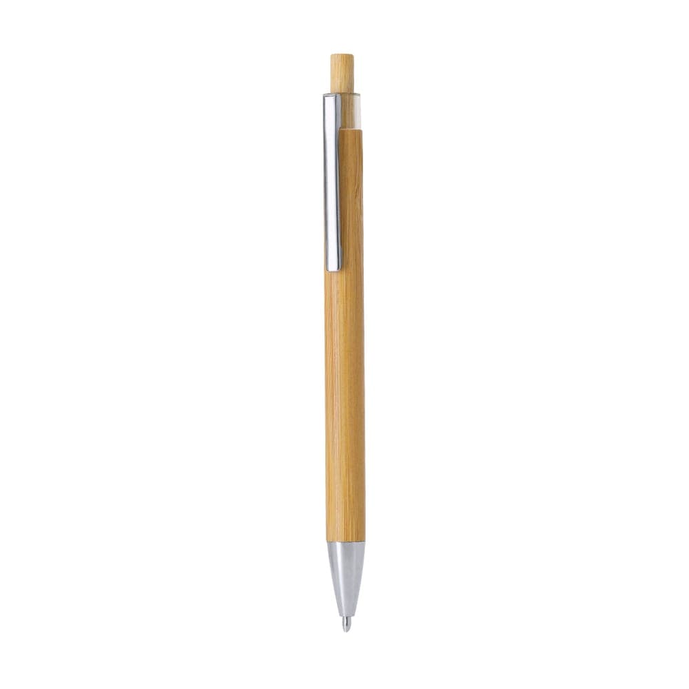 Stylo