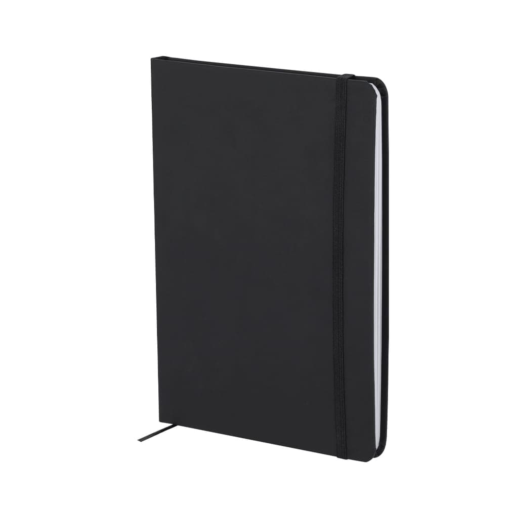 Bloc Notes
