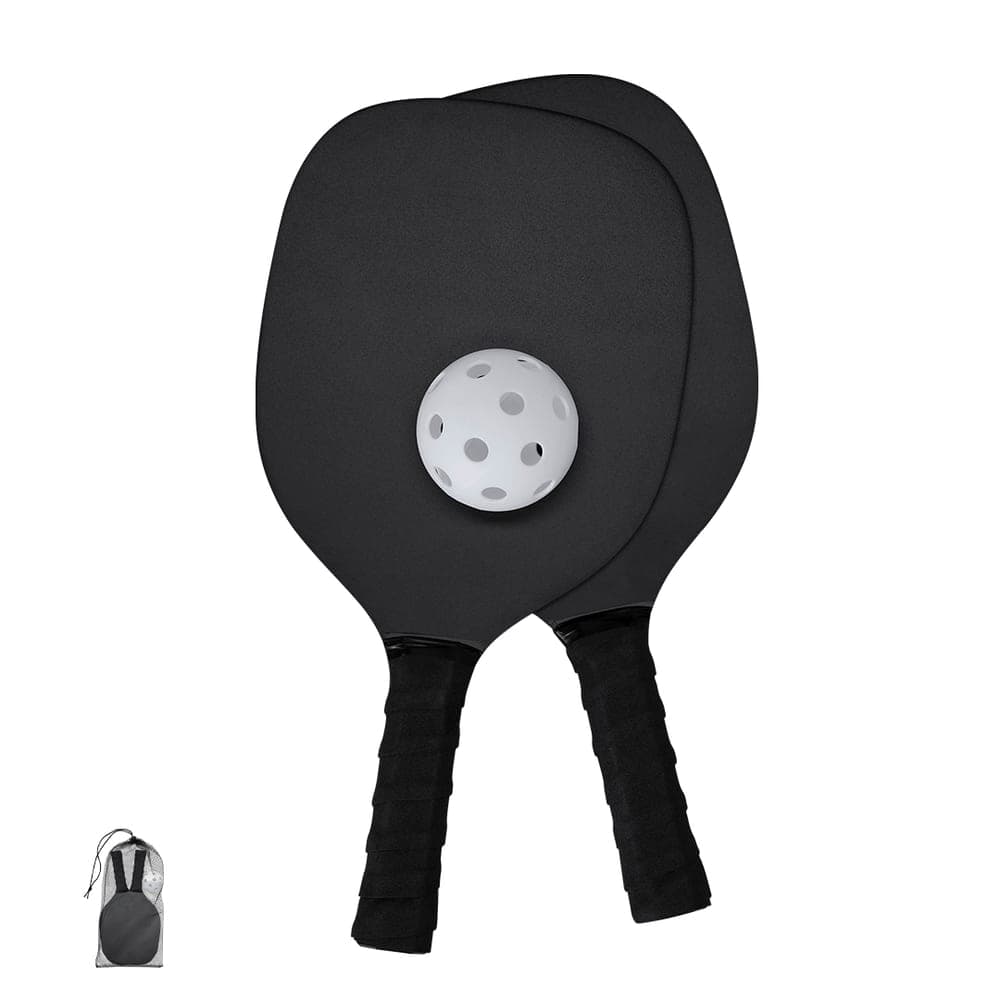 Raquette Pickle Ball