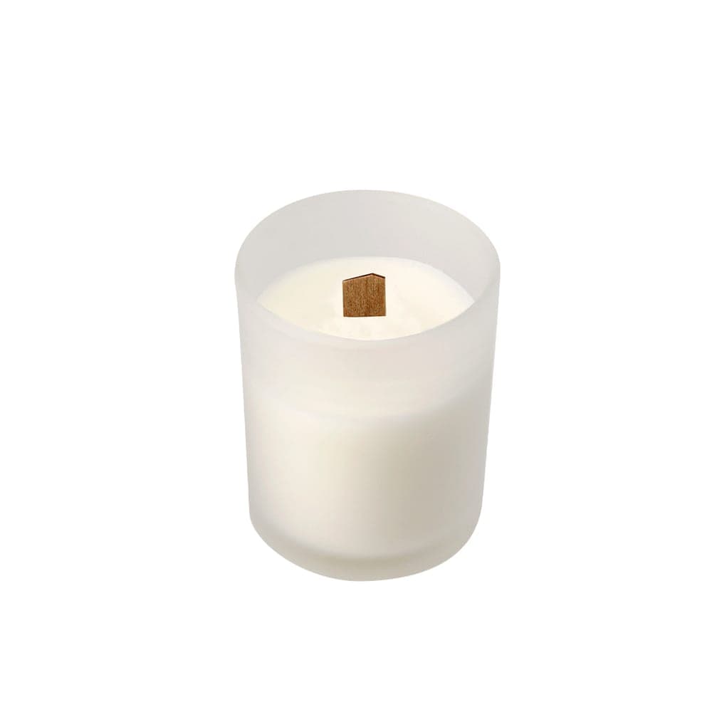 Bougie Aromatique