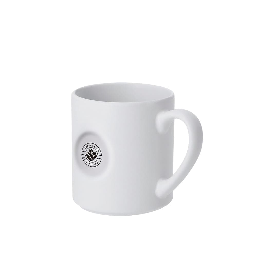 Tasse