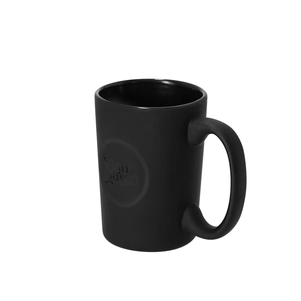 Tasse