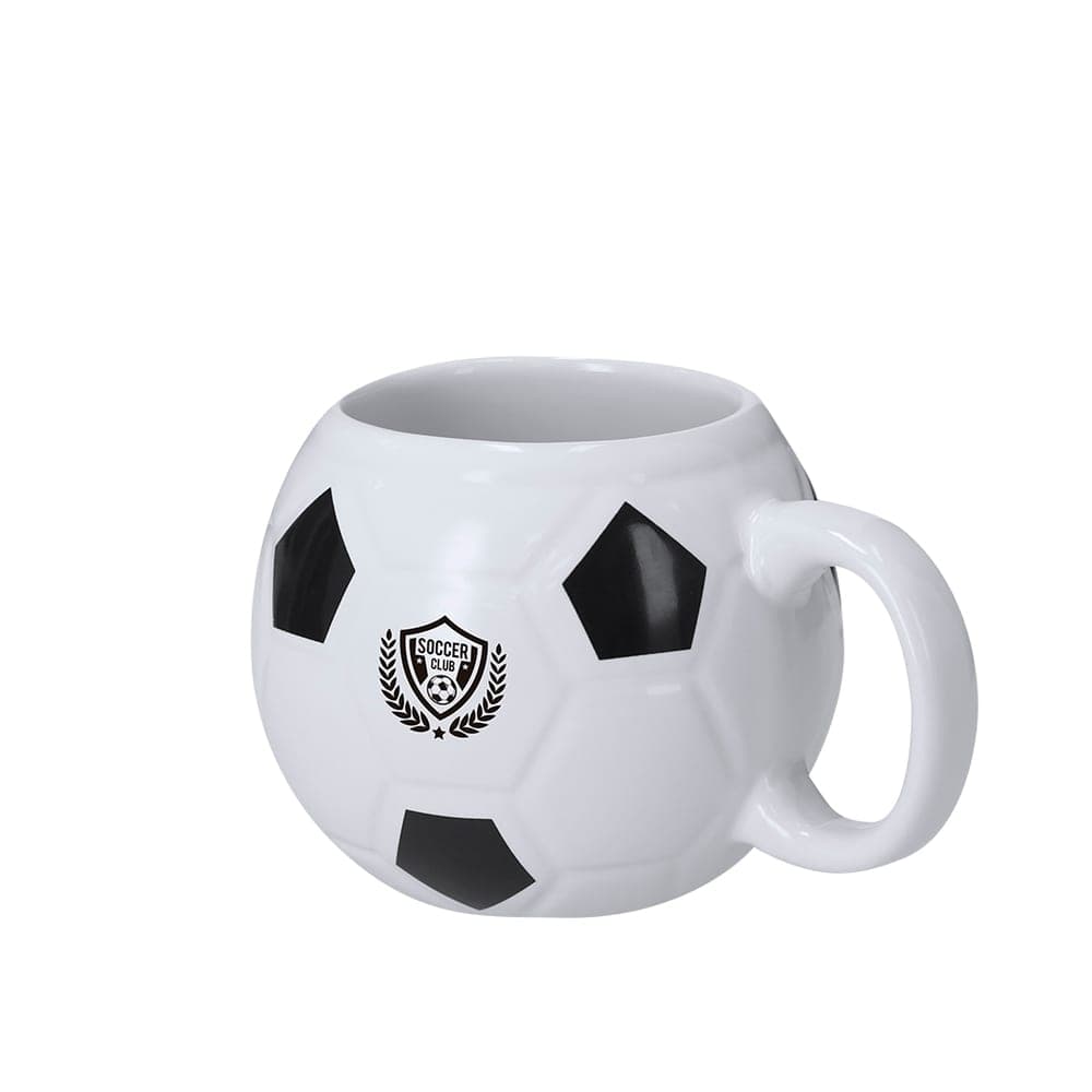 Tasse