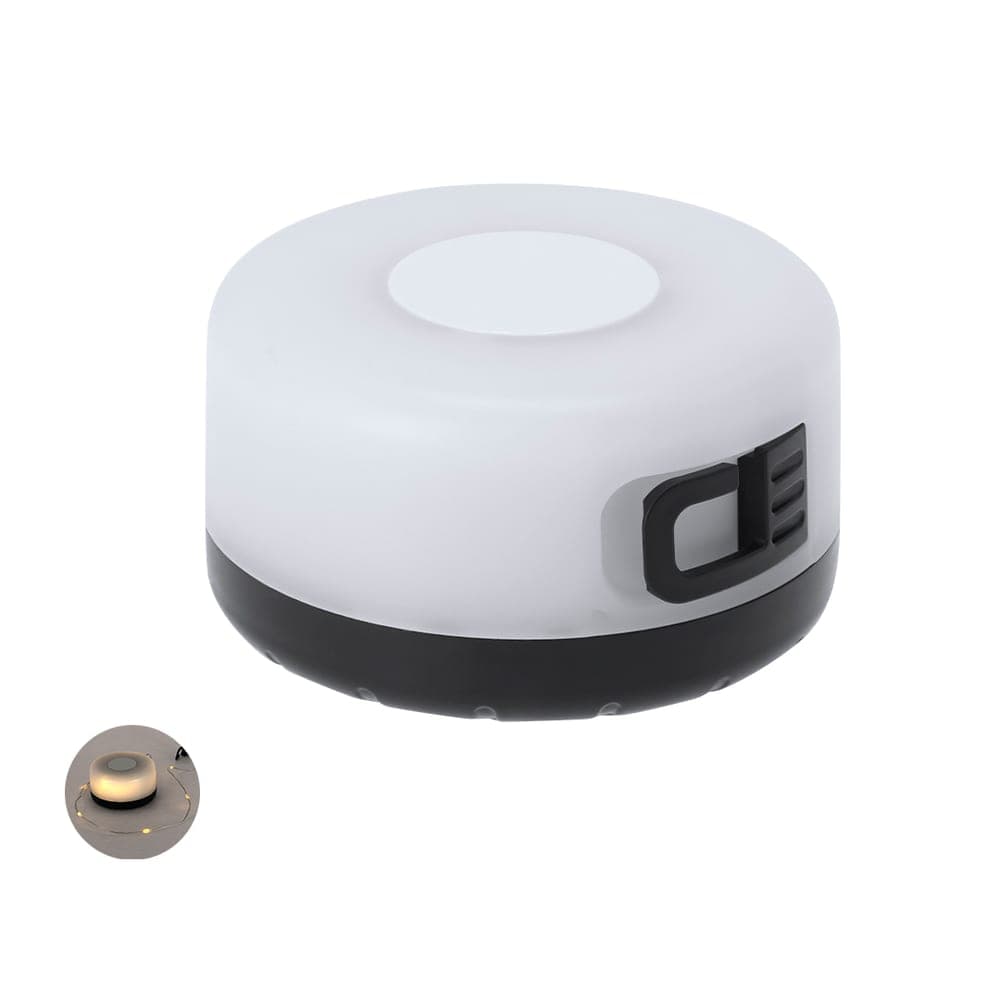 Lumières Led